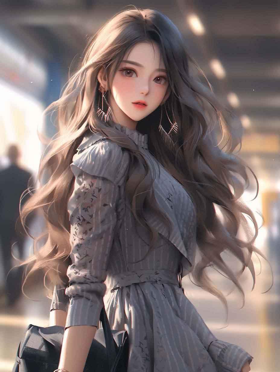 韶菲齐风西百度