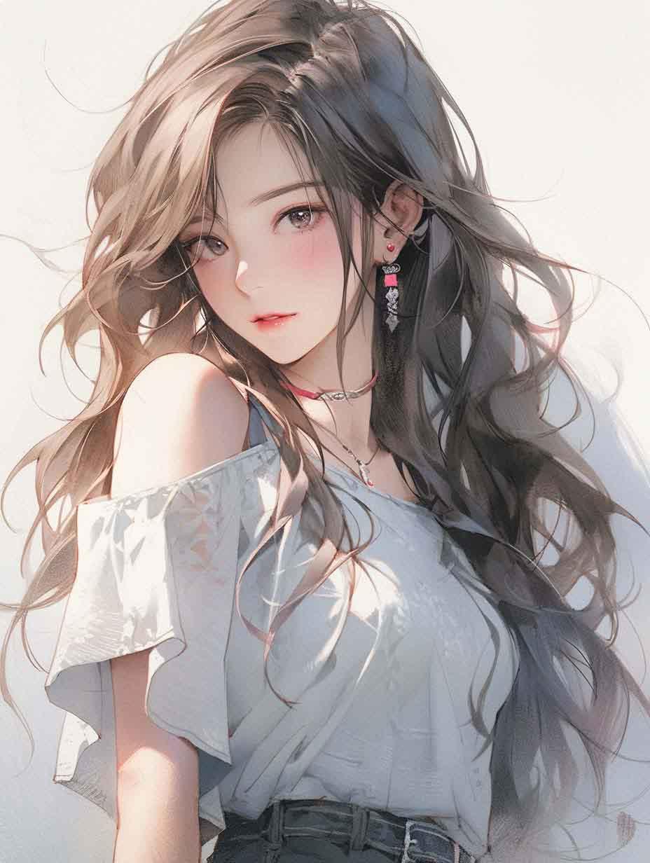抖音宋云锦