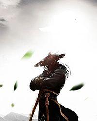 沉没黎明百度