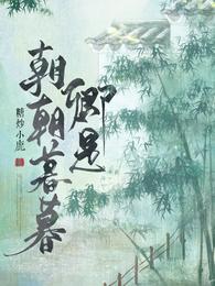 卿是朝朝暮暮讲的什么