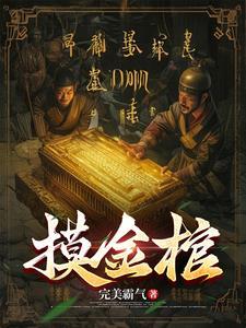 盗墓南派北派什么区别