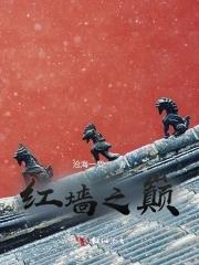 红墙之内是什么意思