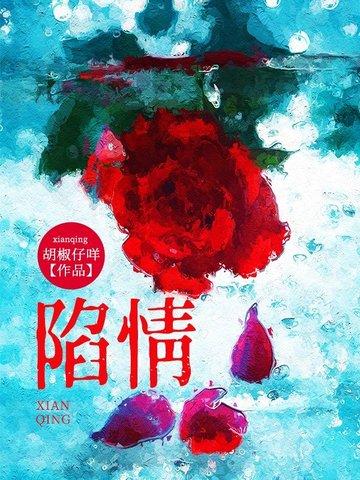 陷情周时安讲什么