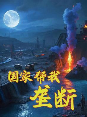 国家垄断好不好