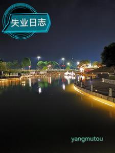 失业经历