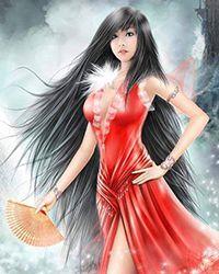良辰美璟