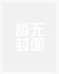 我打造了无敌舰队免费