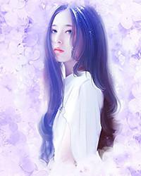 暖婚100天肉