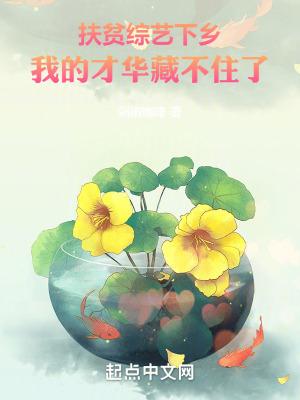 有关扶贫的综艺节目