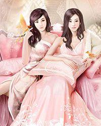 特级咒术师佐助君